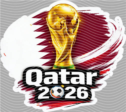 NBA and Team-QD 1753